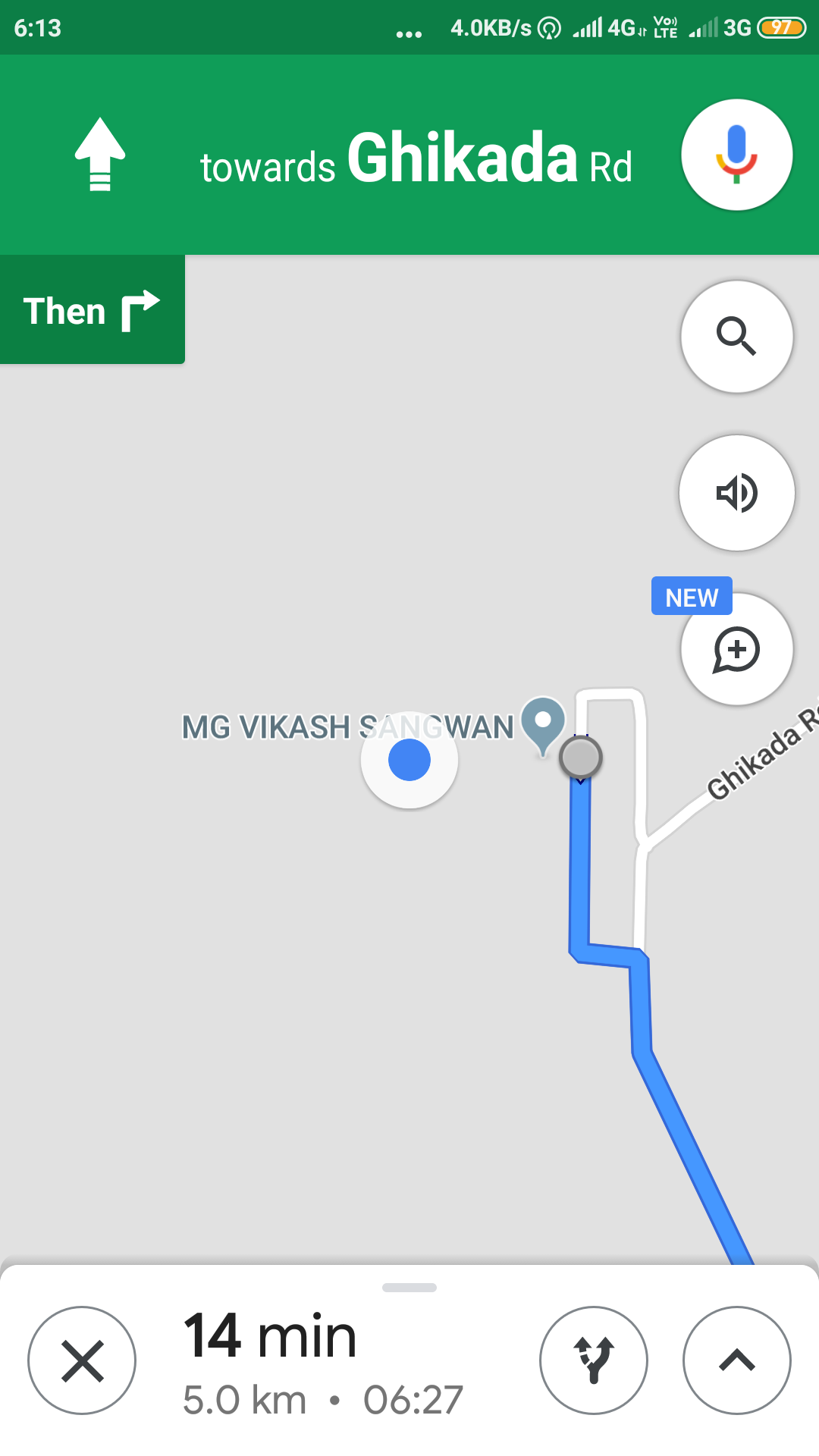 What is WRONG with Google Maps lately...? Embed Google Map